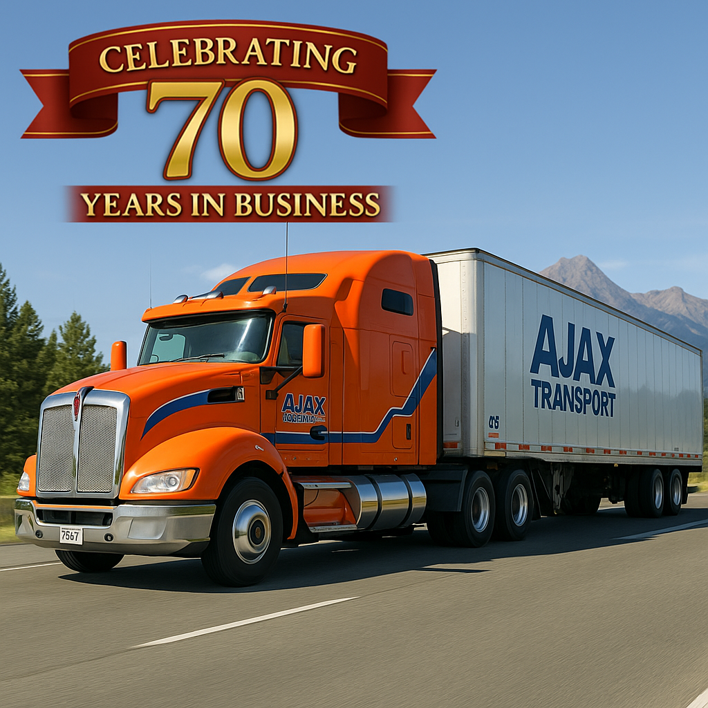 Description of my image